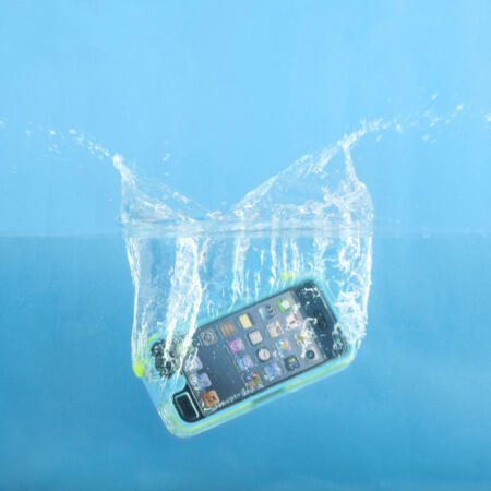 DRACO DUCATI, CATALYST, PUREGEAR X360 IPHONE4/4S/5/S LIFEPROOF FRE, GRIFFIN, LUNATIK