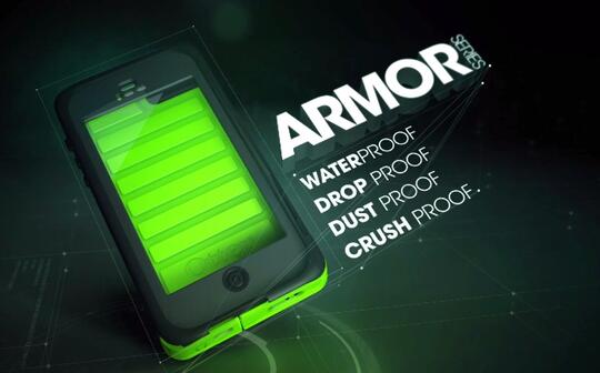 DRACO DUCATI, CATALYST, PUREGEAR X360 IPHONE4/4S/5/S LIFEPROOF FRE, GRIFFIN, LUNATIK