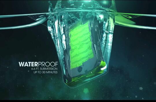 DRACO DUCATI, CATALYST, PUREGEAR X360 IPHONE4/4S/5/S LIFEPROOF FRE, GRIFFIN, LUNATIK