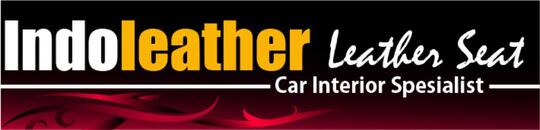 IndoLeather Leather Seat - Car Interior Specialish