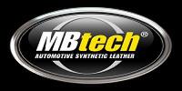 IndoLeather Leather Seat - Car Interior Specialish
