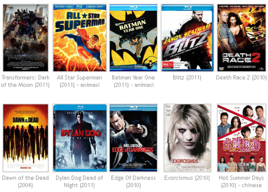 Terjual Film Blu Ray Movie Box Office 720p 1000 Judul Update Kaskus Terjual Film Blu Ray Movie Box Office 720p 1000 Judul Update Kaskus
