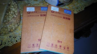 asesoris buat imo s89 mira agan