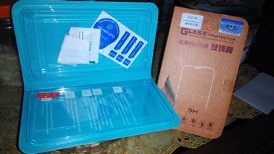 asesoris buat imo s89 mira agan