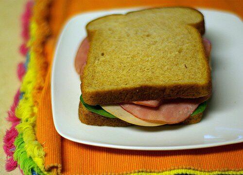 Hey Anak Kos, Bikin Sarapan Sehatmu Sendiri Yuk!