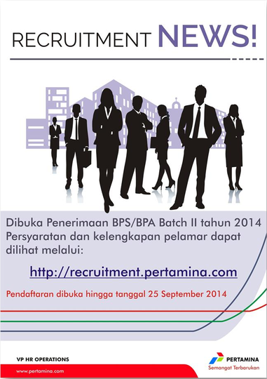 All About Pt Pertamina Persero Bpa Bps Experienced Page 96 Kaskus All About Pt Pertamina Persero Bpa Bps Experienced Page 96 Kaskus