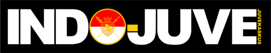 (★★★)Welcome To @IndoJuveDOC-@JuveKaskus Home |Juventus FC 2015-2016|#weareindojuve