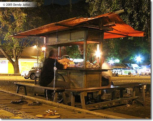 Kegiatan Apa Yang Agan Lakuin Jika Susah Tidur