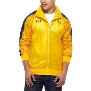 puma windcell jacket