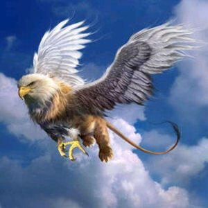 7 Makhluk Misterius Di Dunia Penguasa Malam Kaskus