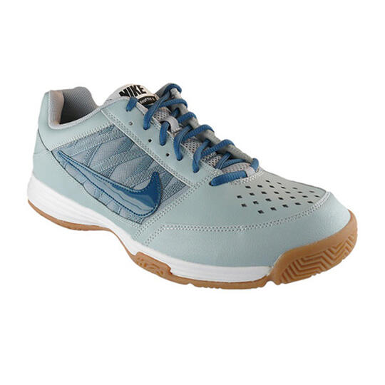 Terjual [Jual] Sepatu Bulutangkis Nike Court Shuttle V Original Murah |  KASKUS