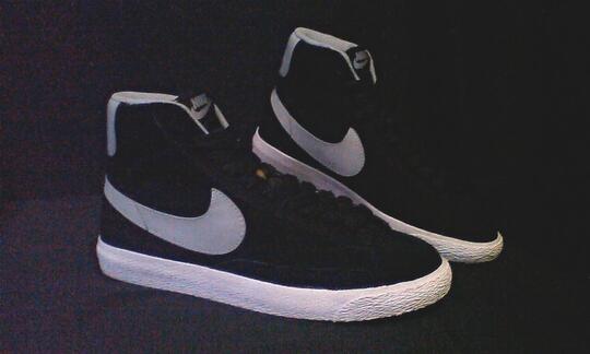 nike blazer indonesia