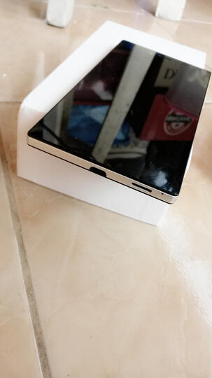 2nd i - Ocean X8 Ram 2GB Memory 32GB 5.7" Murah