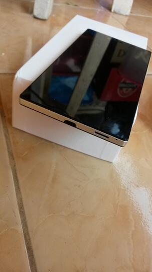 2nd i - Ocean X8 Ram 2GB Memory 32GB 5.7" Murah