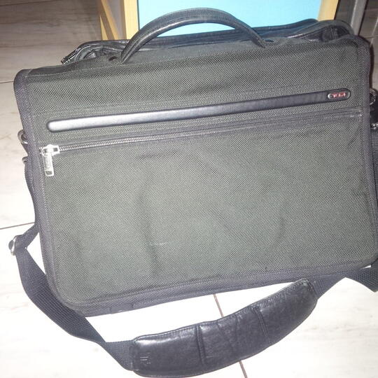 Tas TUMI 26171 Original Murah