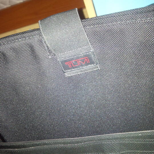 Tas TUMI 26171 Original Murah