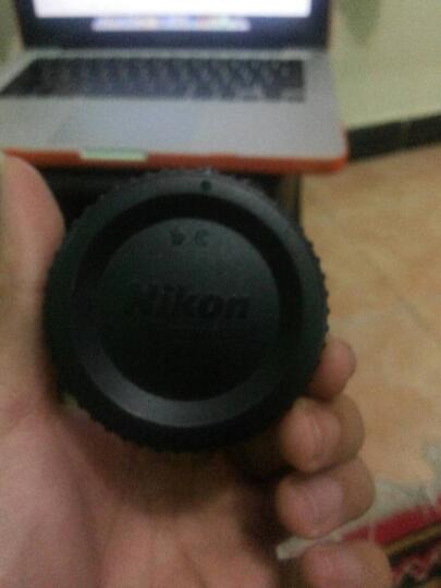 Hibahan aksesoris kamera