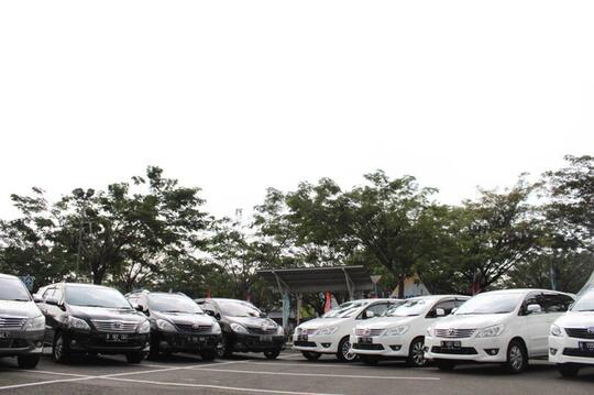 | KIOC | - KASKUS Innova Owners Community - - Part 5
