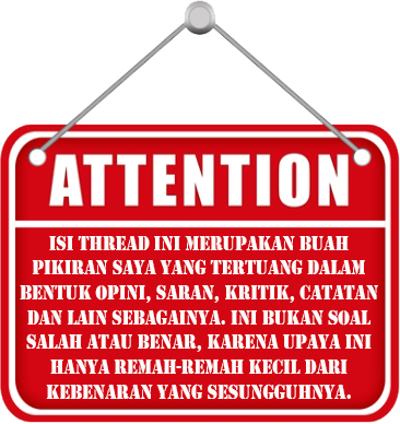 Aneka Guru Di Sekolah Yang Bikin Siswa Rasa Mahasiswa