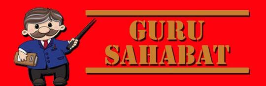 Aneka Guru Di Sekolah Yang Bikin Siswa Rasa Mahasiswa