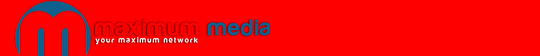 isp maxmedia tangerang selatan dan tangerang