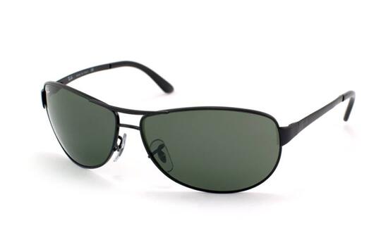 ray ban 3539 erika