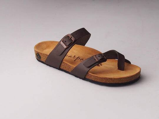 mayari fatigue birkenstock