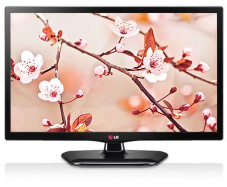 lg 20mt45a