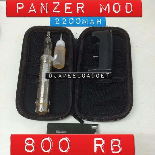 GROSIR/ECERAN ROKOK ELEKTRIK EVOD EGO K5 CE5 K100 KAMRY X6 PANZER MODSERIES