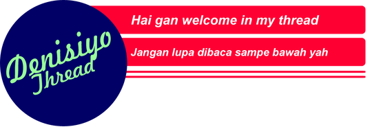 Tutorial Belajar Bikin Tongsis Dari Sapu Yuk Gan!!! Ngakak Inside ( HOT kreatifity )