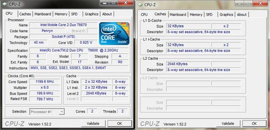Jual laptop axioo harga 1jtan