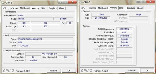 Jual laptop axioo harga 1jtan