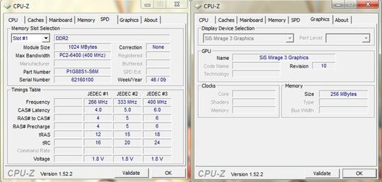 Jual laptop axioo harga 1jtan