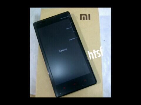 xiaomi redmi 1s.2s,minote,Mi3,Mi4 BNIB Grs
