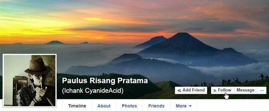 Ini Dia Fitur Tersembunyi Facebook yang Masih Jarang Kamu Tahu