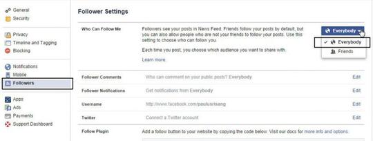 Ini Dia Fitur Tersembunyi Facebook yang Masih Jarang Kamu Tahu