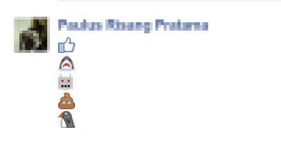 Ini Dia Fitur Tersembunyi Facebook yang Masih Jarang Kamu Tahu