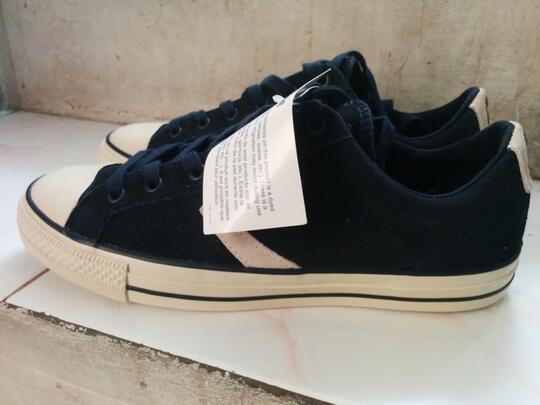 converse star player twilight