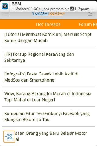 Infografis Wanita lebih aktif di MedSos dan Smartphone