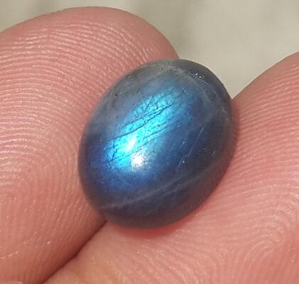 LELANG KERIKIL PT 97 (ROUGH SAFIR, SWISS BLUE TOPAZ, TAPAK JALAK, DLL)