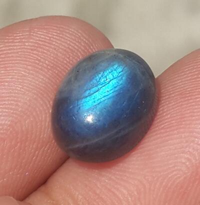 LELANG KERIKIL PT 97 (ROUGH SAFIR, SWISS BLUE TOPAZ, TAPAK JALAK, DLL)