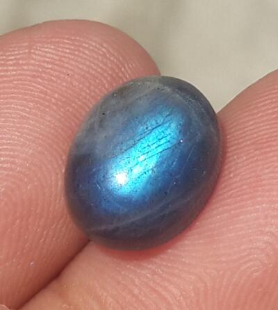 LELANG KERIKIL PT 97 (ROUGH SAFIR, SWISS BLUE TOPAZ, TAPAK JALAK, DLL)