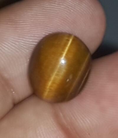 LELANG KERIKIL PT 97 (ROUGH SAFIR, SWISS BLUE TOPAZ, TAPAK JALAK, DLL)