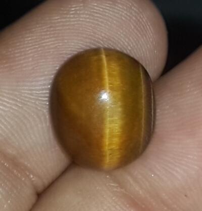 LELANG KERIKIL PT 97 (ROUGH SAFIR, SWISS BLUE TOPAZ, TAPAK JALAK, DLL)