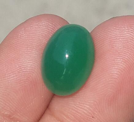 LELANG KERIKIL PT 97 (ROUGH SAFIR, SWISS BLUE TOPAZ, TAPAK JALAK, DLL)