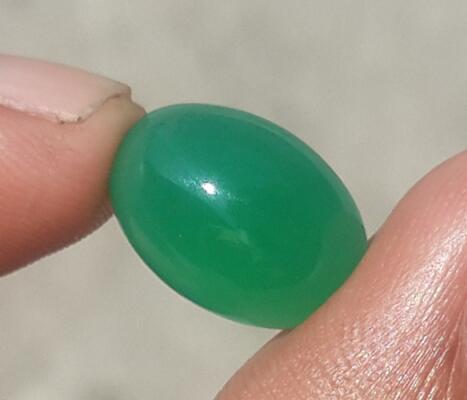 LELANG KERIKIL PT 97 (ROUGH SAFIR, SWISS BLUE TOPAZ, TAPAK JALAK, DLL)