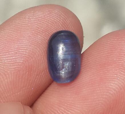 LELANG KERIKIL PT 97 (ROUGH SAFIR, SWISS BLUE TOPAZ, TAPAK JALAK, DLL)