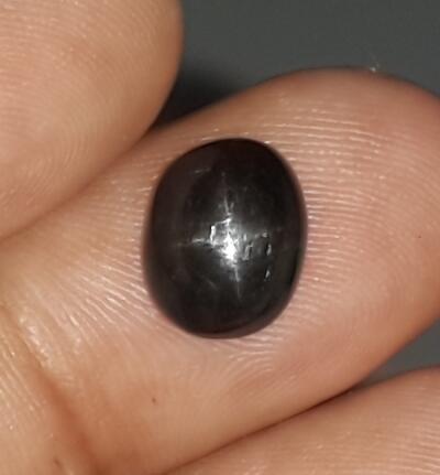 LELANG KERIKIL PT 97 (ROUGH SAFIR, SWISS BLUE TOPAZ, TAPAK JALAK, DLL)