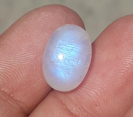 LELANG KERIKIL PT 97 (ROUGH SAFIR, SWISS BLUE TOPAZ, TAPAK JALAK, DLL)