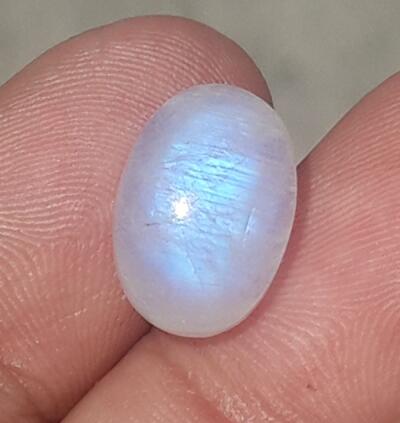 LELANG KERIKIL PT 97 (ROUGH SAFIR, SWISS BLUE TOPAZ, TAPAK JALAK, DLL)